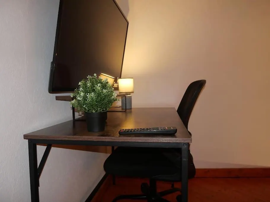 Apartment Metro Roma Termini - Love In Loft