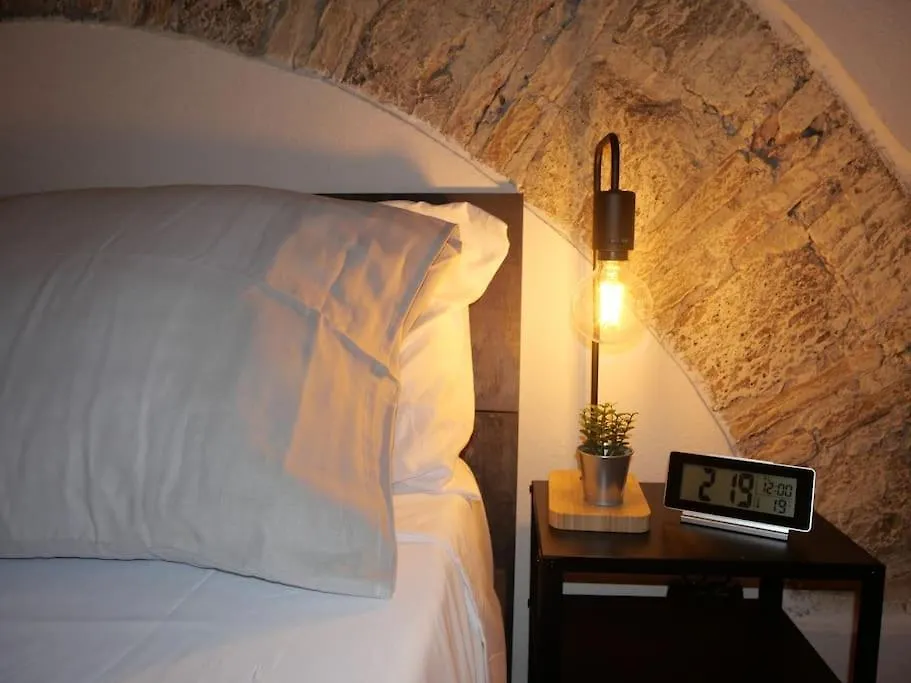 Metro Roma Termini - Love In Loft Italy