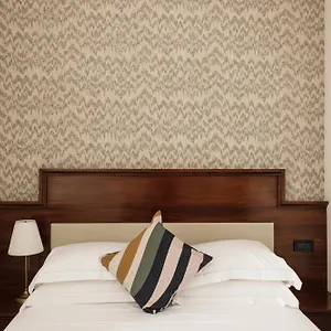 Otel Glam Luxury, Roma